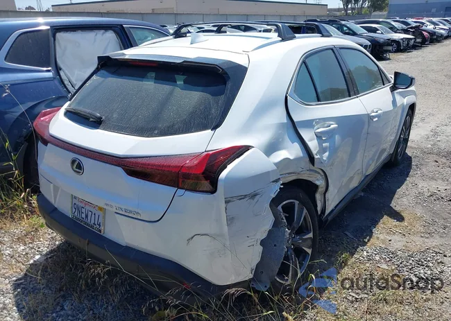 JTHP9JBH3R2077751: 41943549