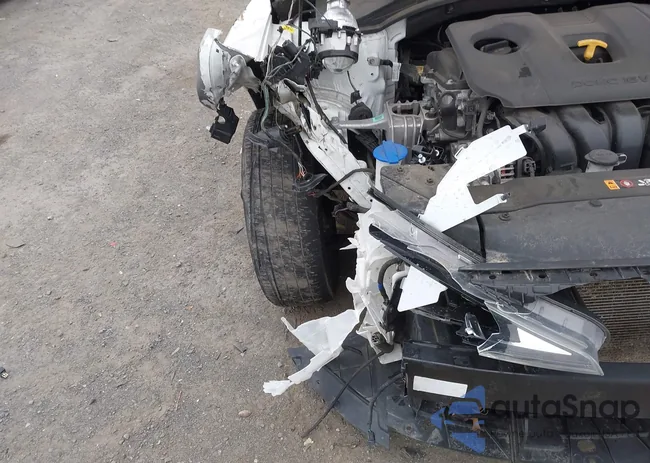 5NPD84LF2LH566671: 41943560