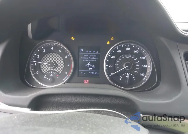 5NPD84LF2LH566671: 41943560