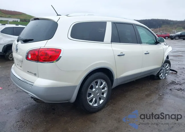 5GAKVDED9CJ404721: 41943571