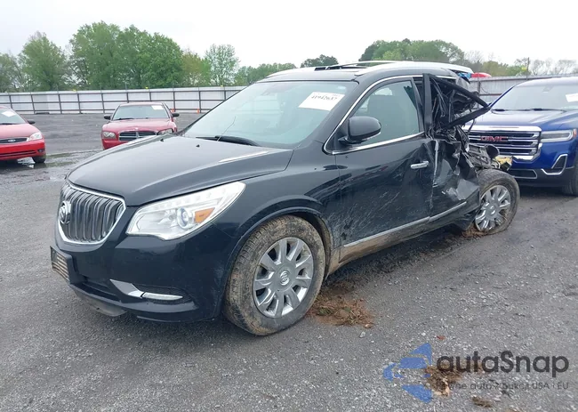 5GAKRBKD4HJ340110: 41942637