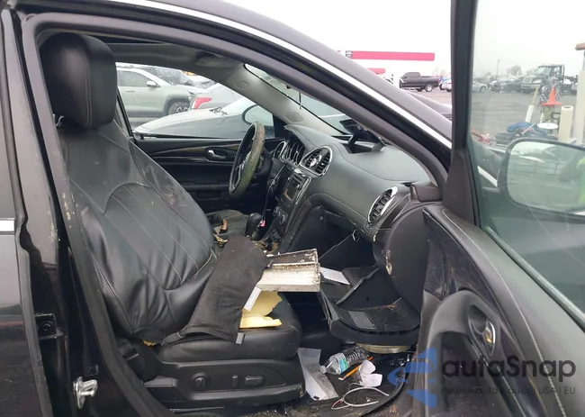 5GAKRBKD4HJ340110: 41942637