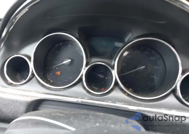 5GAKRBKD4HJ340110: 41942637