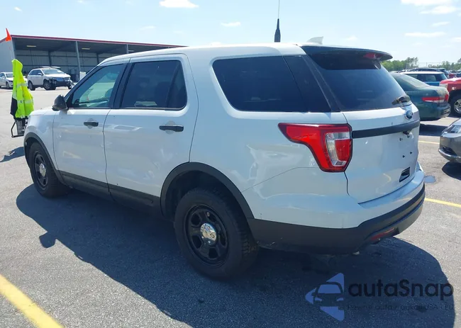 1FM5K8ARXHGA04700: 41942683