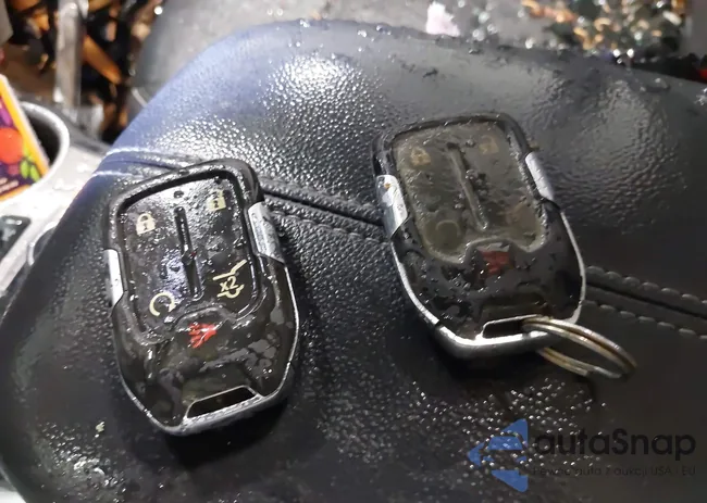 3GKALXEX2LL275617: 41942707