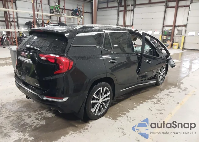 3GKALXEX2LL275617: 41942707