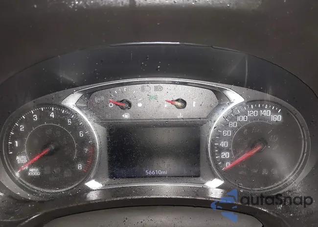 3GKALXEX2LL275617: 41942707