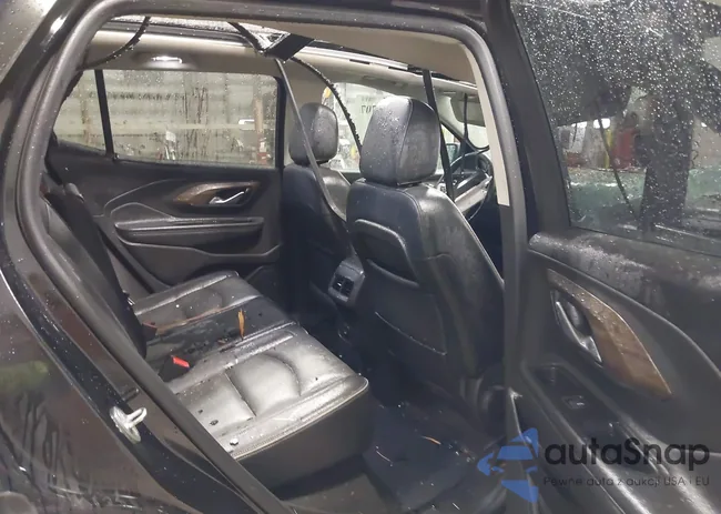 3GKALXEX2LL275617: 41942707