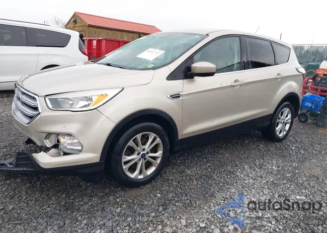 1FMCU9GD9HUC63229: 41942717