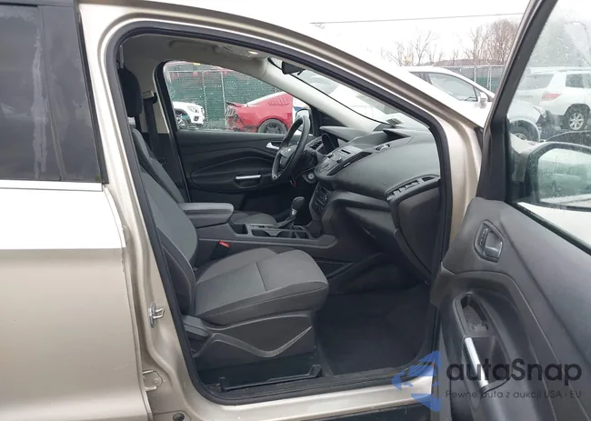 1FMCU9GD9HUC63229: 41942717