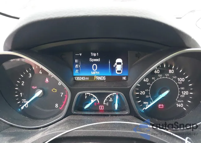 1FMCU9GD9HUC63229: 41942717