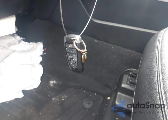 1FMSK8DH3LGC76827: 41942722