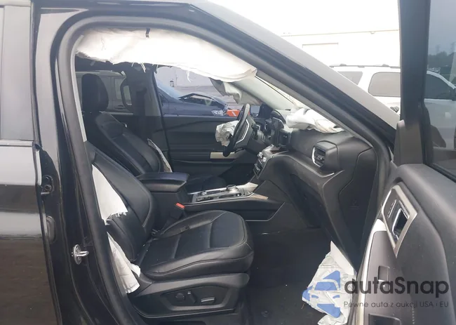 1FMSK8DH3LGC76827: 41942722