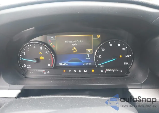 1FMSK8DH3LGC76827: 41942722