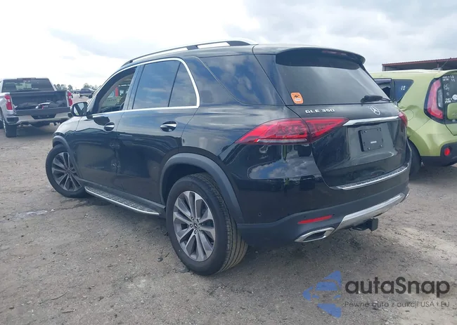 4JGFB4JB4PA918619: 41942725