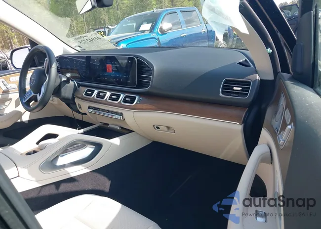 4JGFB4JB4PA918619: 41942725