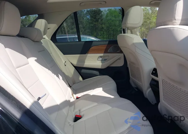 4JGFB4JB4PA918619: 41942725