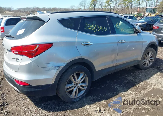 5XYZUDLA4DG057020: 41942762