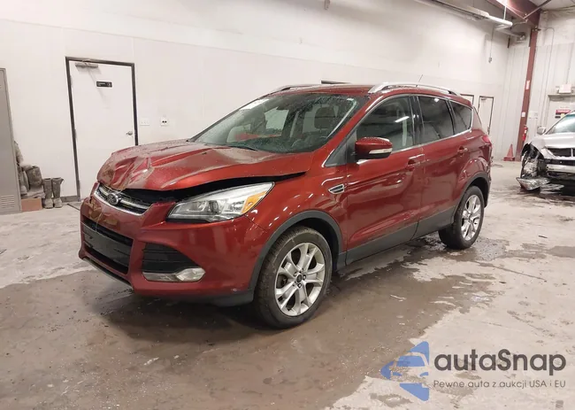 1FMCU9JX0GUC65615: 41942765