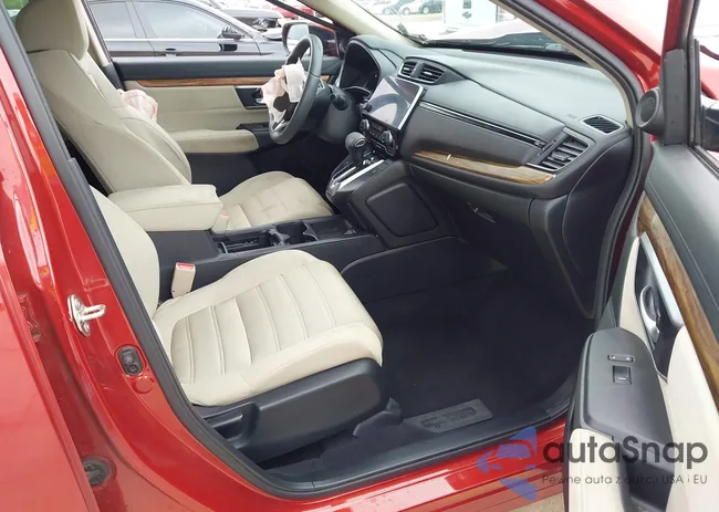 2HKRW1H50JH510915: 41942777