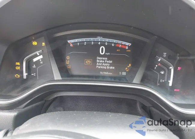 2HKRW1H50JH510915: 41942777