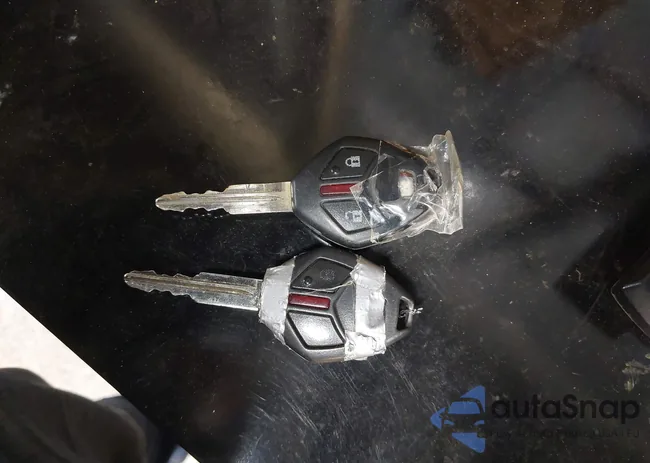 4A4MN21S48E043584: 41942783