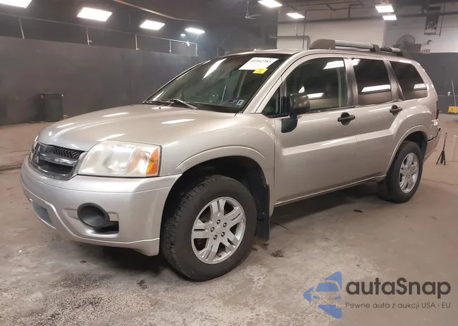 4A4MN21S48E043584: 41942783