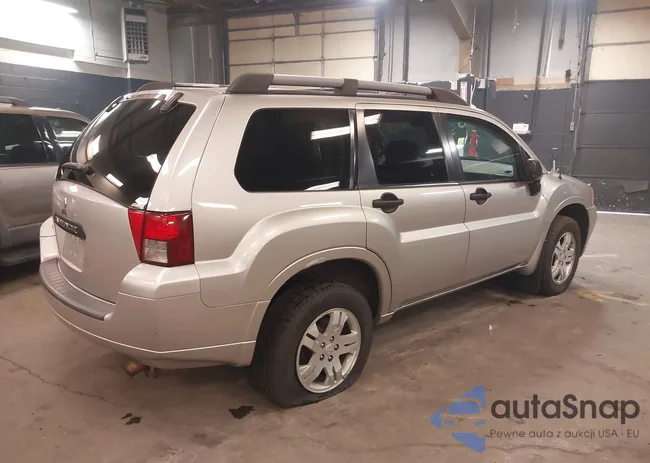 4A4MN21S48E043584: 41942783