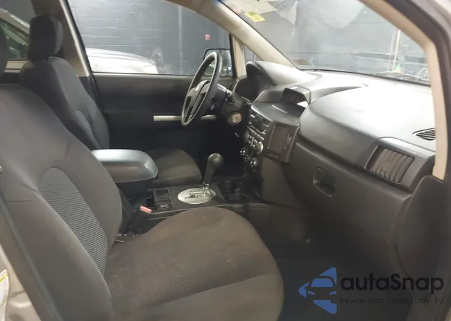 4A4MN21S48E043584: 41942783