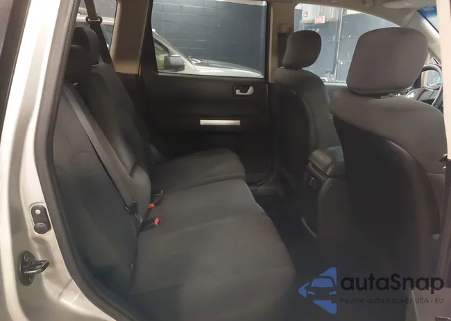 4A4MN21S48E043584: 41942783