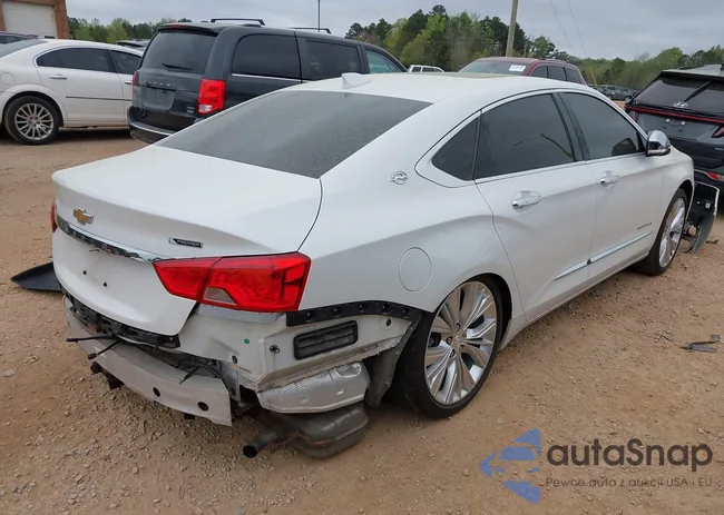 1G1125S35JU105381: 41942786