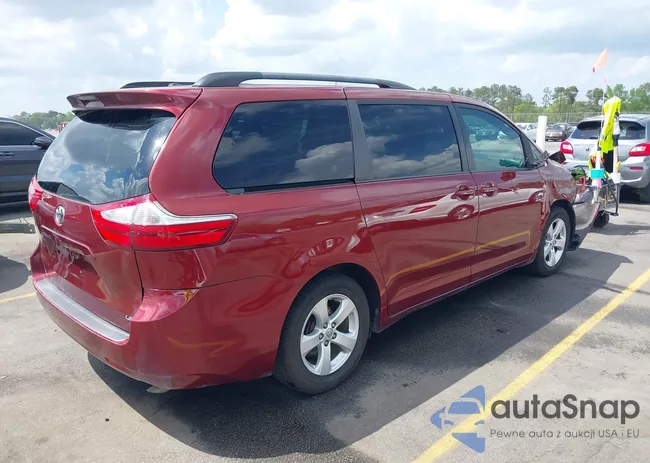 5TDKK3DC7FS685452: 41942789