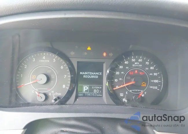 5TDKK3DC7FS685452: 41942789