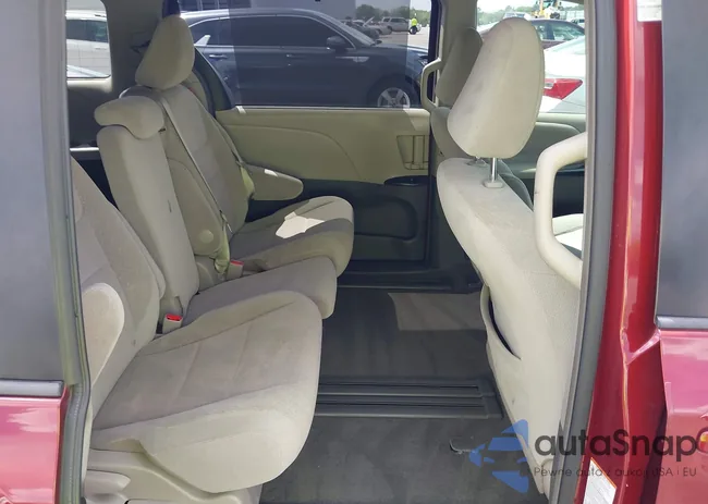 5TDKK3DC7FS685452: 41942789