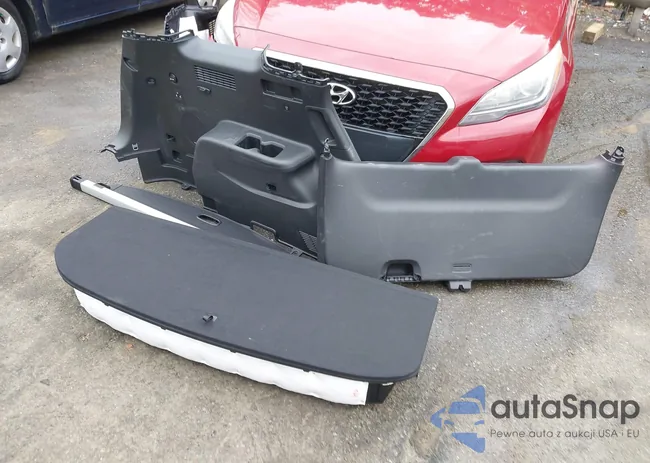 KM8R4DGE5RU749463: 41942800