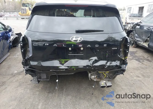 KM8R4DGE5RU749463: 41942800