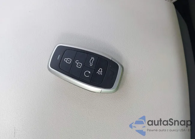 SADFK2FX3L1Z76135: 41942830