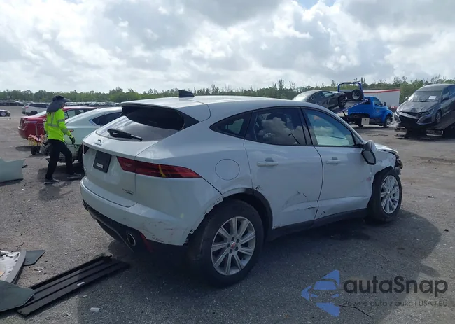 SADFK2FX3L1Z76135: 41942830