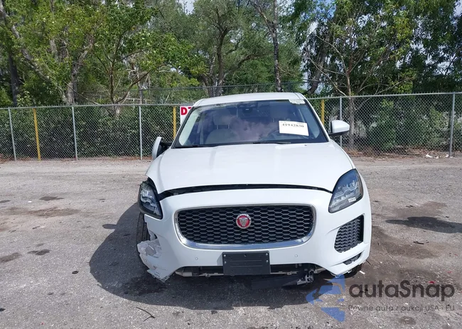 SADFK2FX3L1Z76135: 41942830