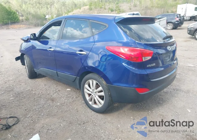 KM8JU3ACXAU042667: 41942842