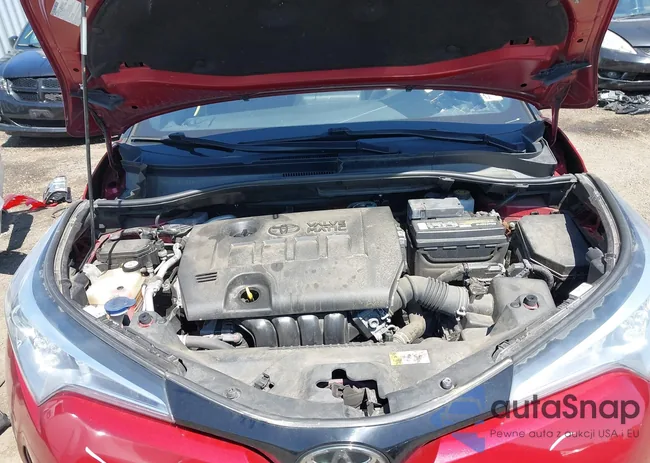 NMTKHMBX1KR094584: 41942845