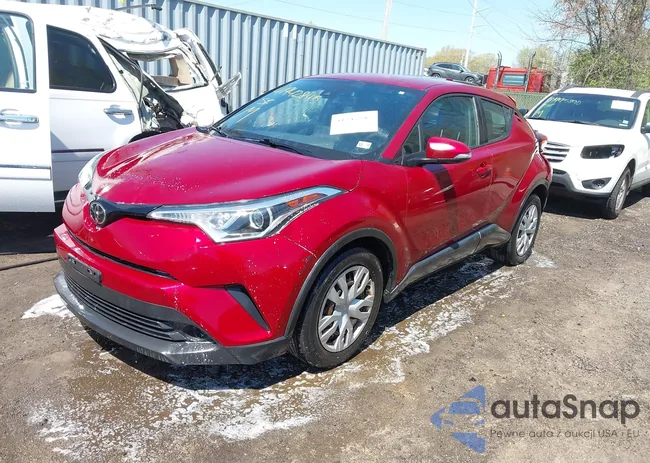 NMTKHMBX1KR094584: 41942845