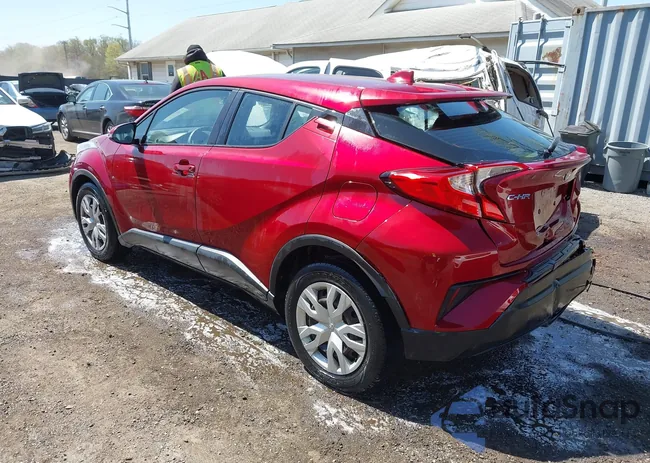 NMTKHMBX1KR094584: 41942845