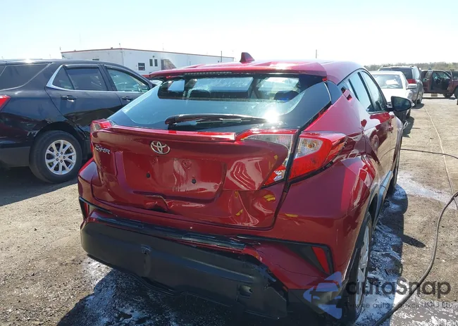 NMTKHMBX1KR094584: 41942845