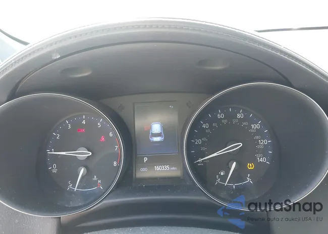 NMTKHMBX1KR094584: 41942845