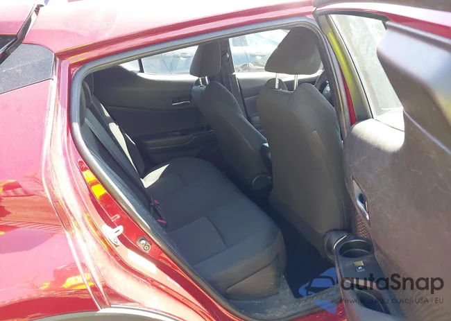 NMTKHMBX1KR094584: 41942845