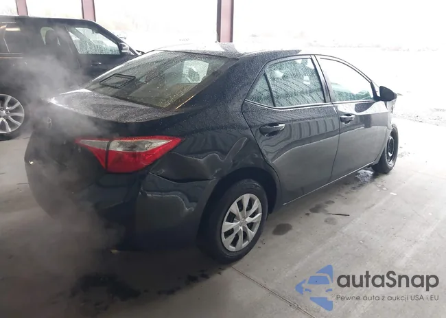 2T1BURHE4GC728857: 41942858