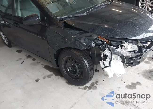 2T1BURHE4GC728857: 41942858