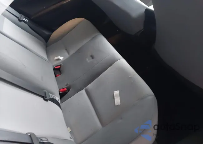 2T1BURHE4GC728857: 41942858