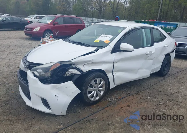 2T1BURHE0FC371689: 41942871